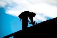 gastonia roofer