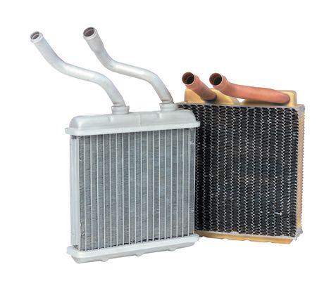 A-1 Radiator Sales & Service