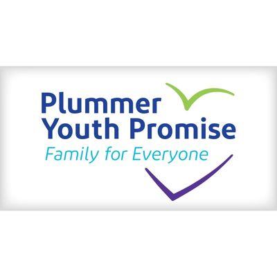 Plummer Youth Promise