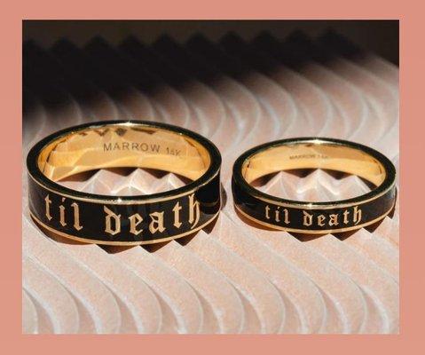 till death - photo per site