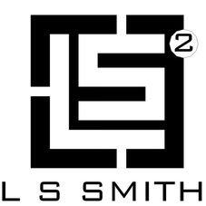 L.S. Smith Inc