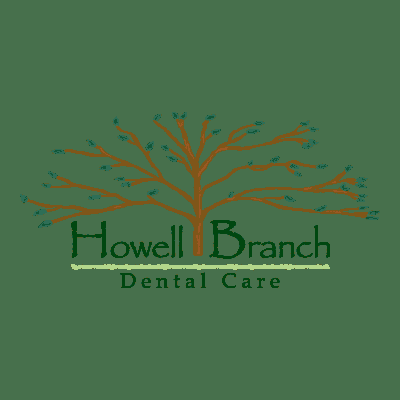 Howell Branch Dental Care