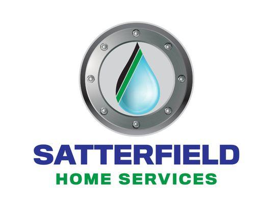 Satterfield Home Services