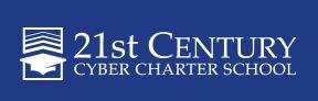 21st Century Cyber Charter School