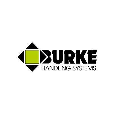 Burke Handling Systems