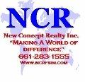 New Concept Realty