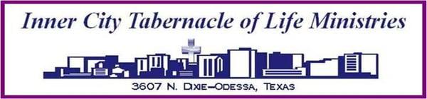 Inner City Tabernacle Of Ministries