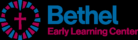 Bethel Early Learning Center