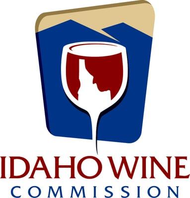 Idaho Wine Commission