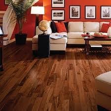 We have all types of hardwood, solid, engineered, hand scraped, or site finished