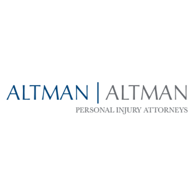 Altman & Altman LLP