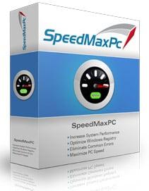 Speed Max Pc