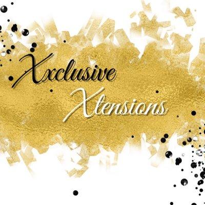 Xclusive Xtensions