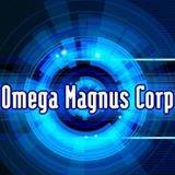 Omega Magnus