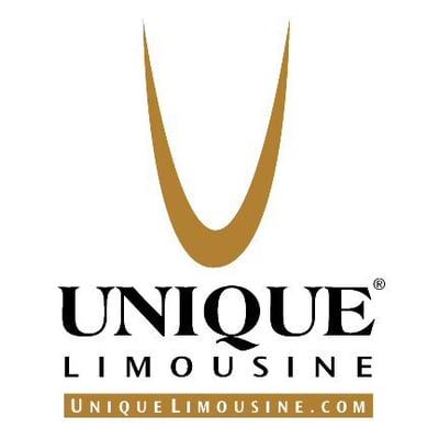 Unique Limousine