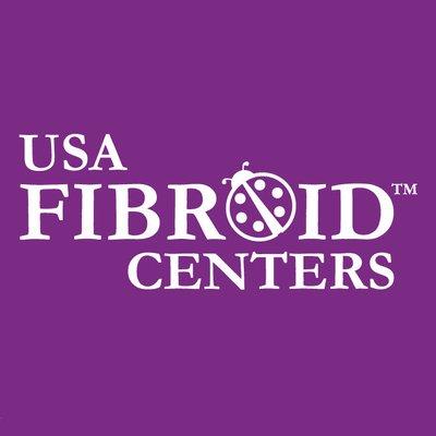 USA Fibroid Centers in Austin, TX