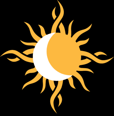 Sun&Moon IT Services