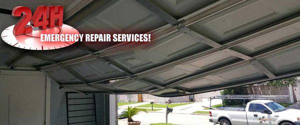 Payless Garage Door Repair Dana Point