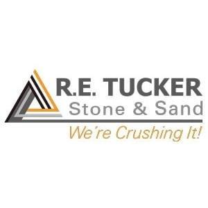 R.E. Tucker, Inc.