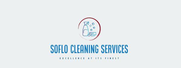 SoFlo Cleaning Services