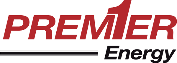 Premier Energy; Our Indiana Energy Company