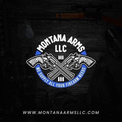 Montana Arms