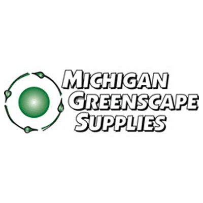 Michigan Greenscape Supplies