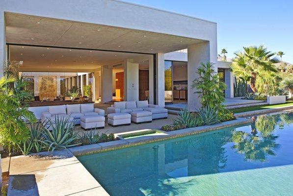 Thunderbird Cove.  Sold by Nelson-Moe Properties for $5.625M