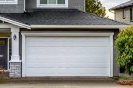 garage doors palm desert