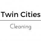 Twin Cities Cleaning