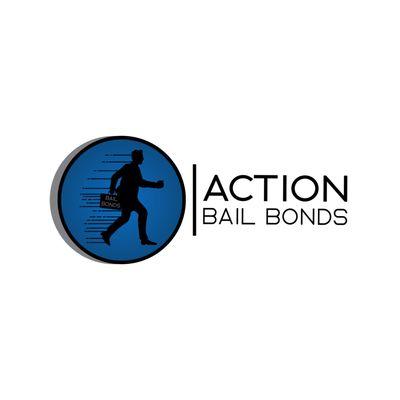 Action Bail Bonds