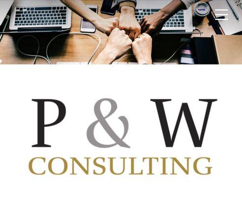 P&W Consulting