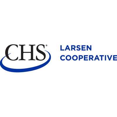 CHS Larsen Cooperative