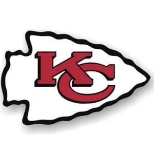 Go Chiefs!