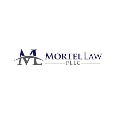 Mortel Law, PLLC - Firm Logo