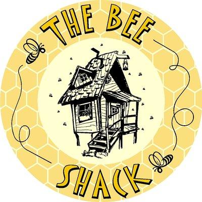 The Bee Shack