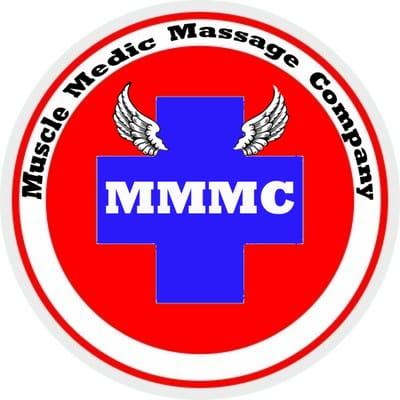 Head to Toes Massaage and MMMC are both owned by me