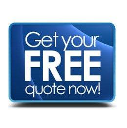 For great service and the lowest price in Maidens, VA, call now!