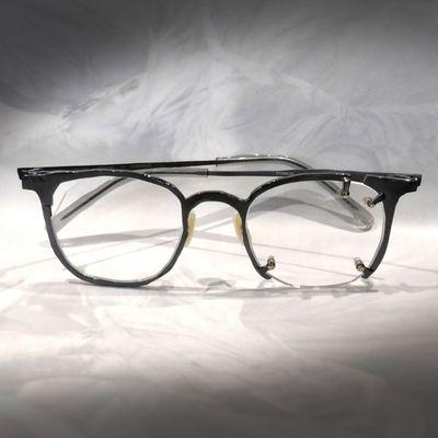 eye candy opticianry stylish eyeglass frames