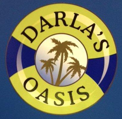 Darlas Oasis