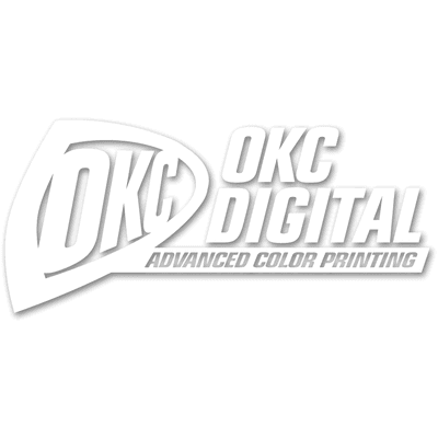 OKC Digital