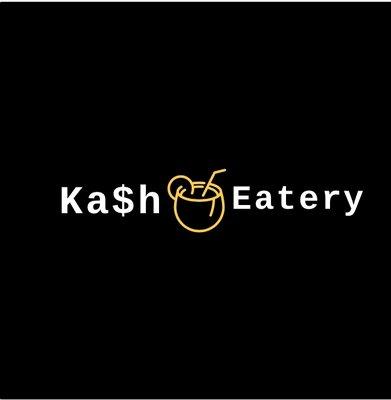 Kash Eatery