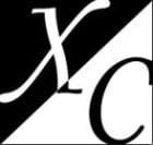 Xcentech Computers, LLC Official LOGO