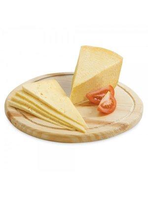 Romy cheese