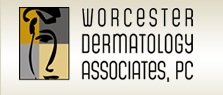 Worcester Dermatology Associates, PC