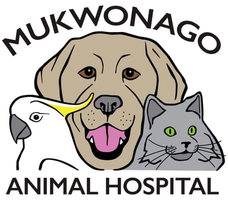 Mukwonago Animal Hospital