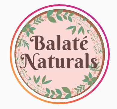 Balaté Naturals