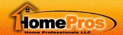 HomePros