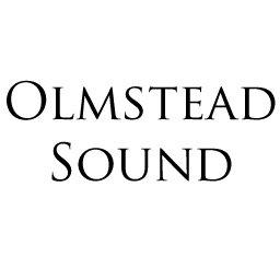 Olmstead Sound