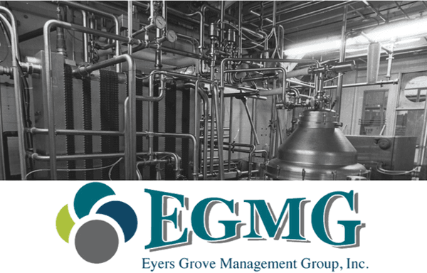 Eyers Grove Management Group